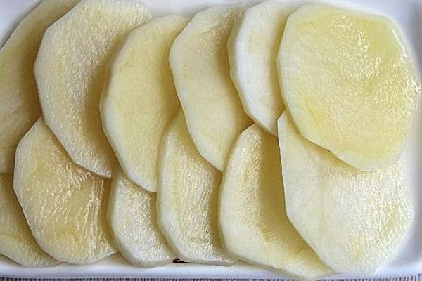 方法怎么祛青春痘,怎么祛青春痘和痘痘,怎么祛青春痘印