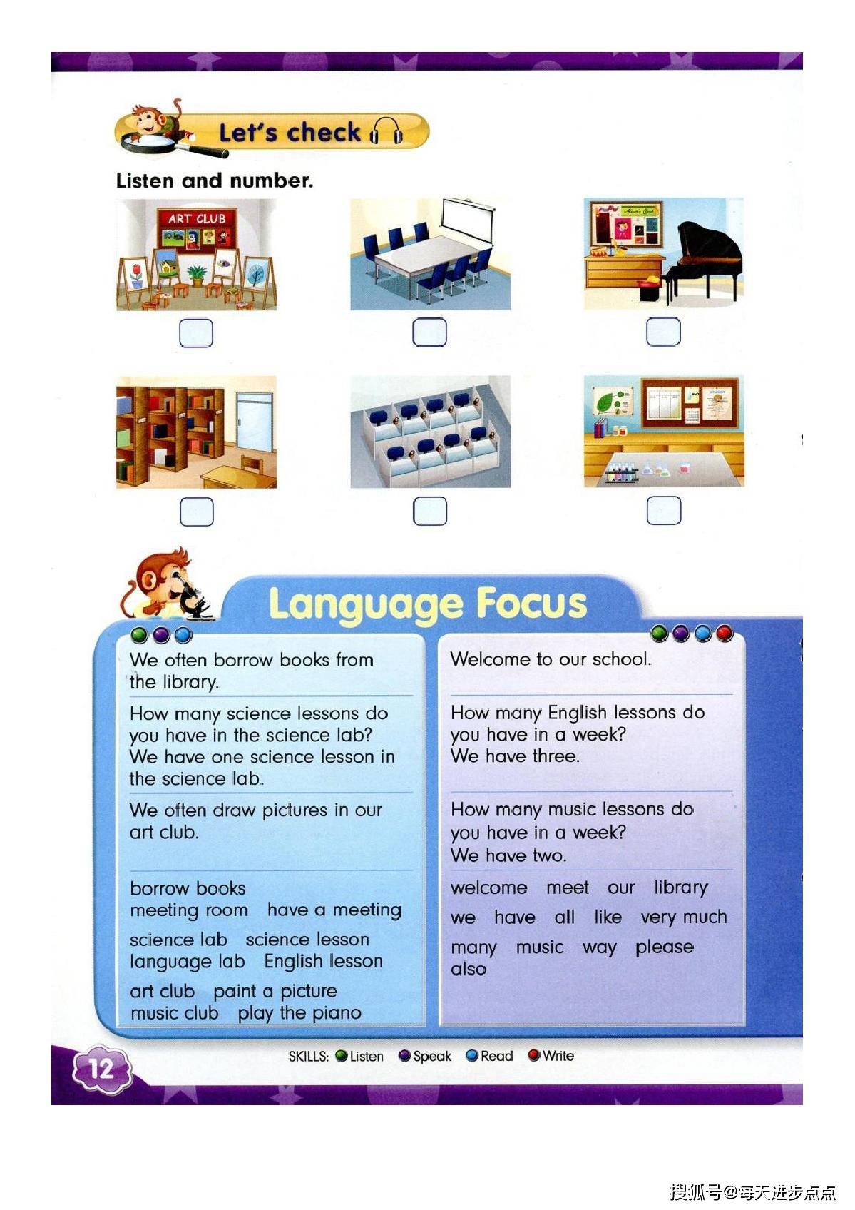 从入门到精通：如何挑选性价比超高的telegram、TG、纸飞机、电报成品账户？