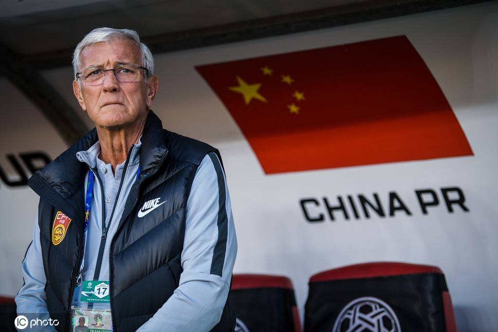 分析主教练战术调整对战局的影响