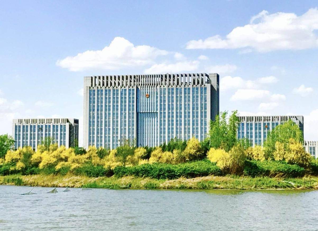 真实的中国汽车文化第89集铁岭市委市政府领导接待李培升先生