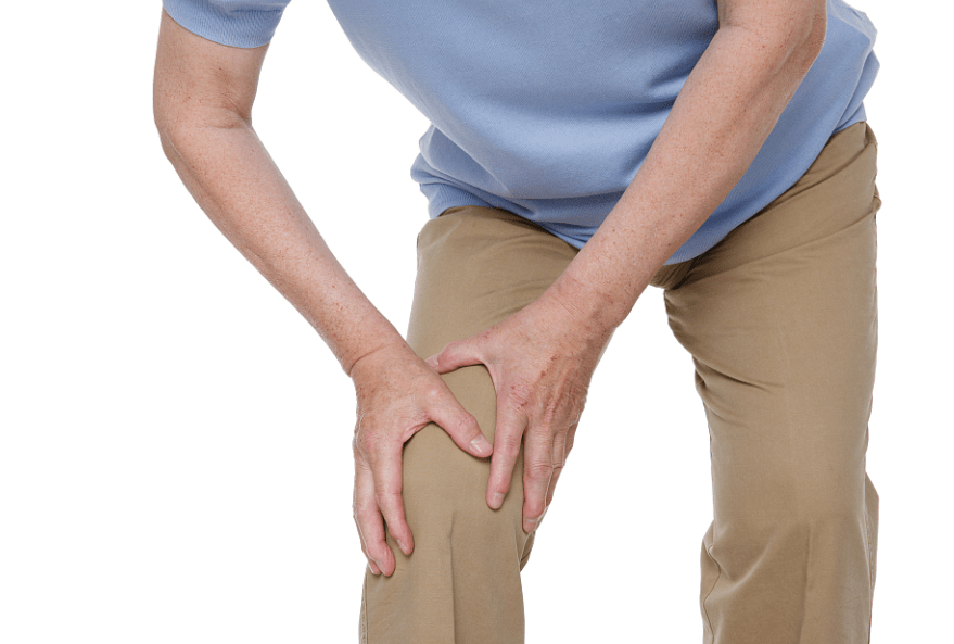 治疗|胃反流特效药奥美拉唑，服用一个月为什么不见效？