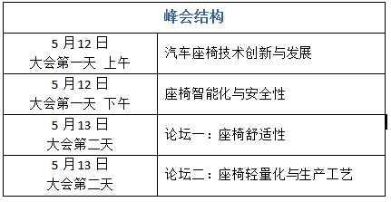 46fadf3dfcd04e379bcf0a9ce3460b44.png
