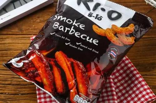 出圈|创业萤火简报|电竞椅迅速出圈；微博回港二次上市；加大中小微企业的支持力度