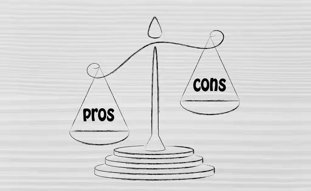 论语83:一个人的优势也是劣势,所以重要的不是自以为"势"