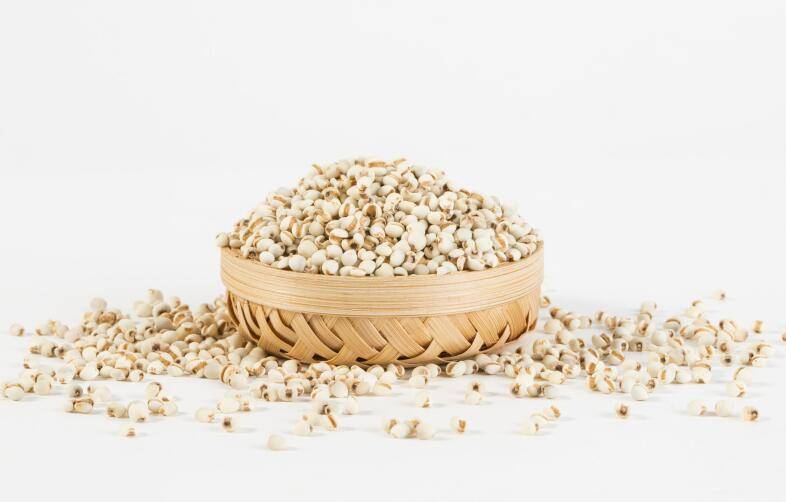 人体|大米不仅可以饱腹，这些米的养生效用，你知道多少？