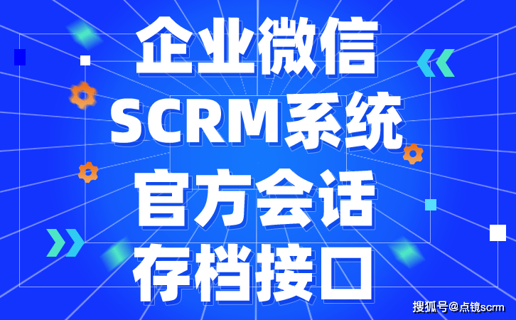 d2412c97cfc646b8bd74cf571dc3dcca.png