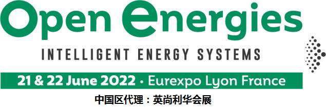 2022̫/չ&ﰺHԴϵy(tng)չOPEN ENERGIES