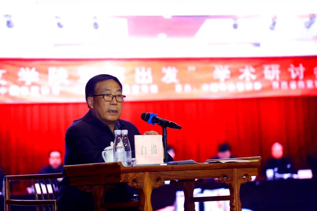 陕军|游诗意小镇，听陕西文学！