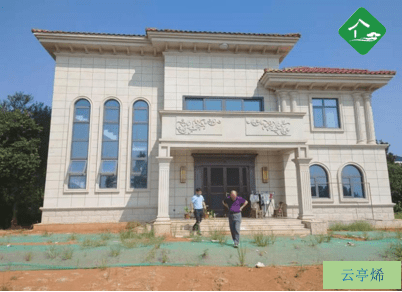 石墨烯eps模块的市场前景展示