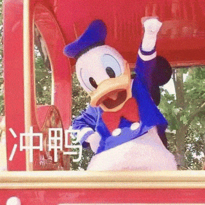 贾静雯史上最憋屈祛痘神器，用后收缩毛孔祛痘印，却无人知晓？