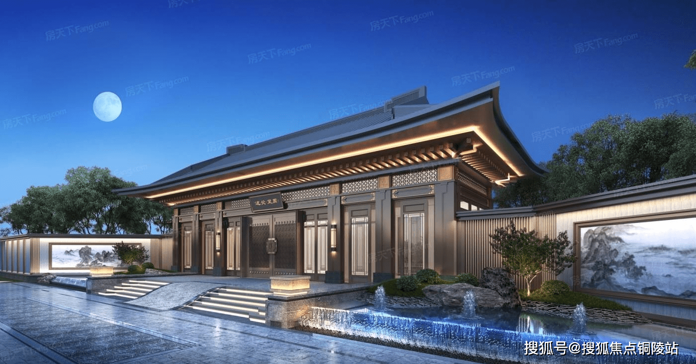 【官网】济南_建发玺园售楼处电话—地址—建发玺园售楼中心24小时