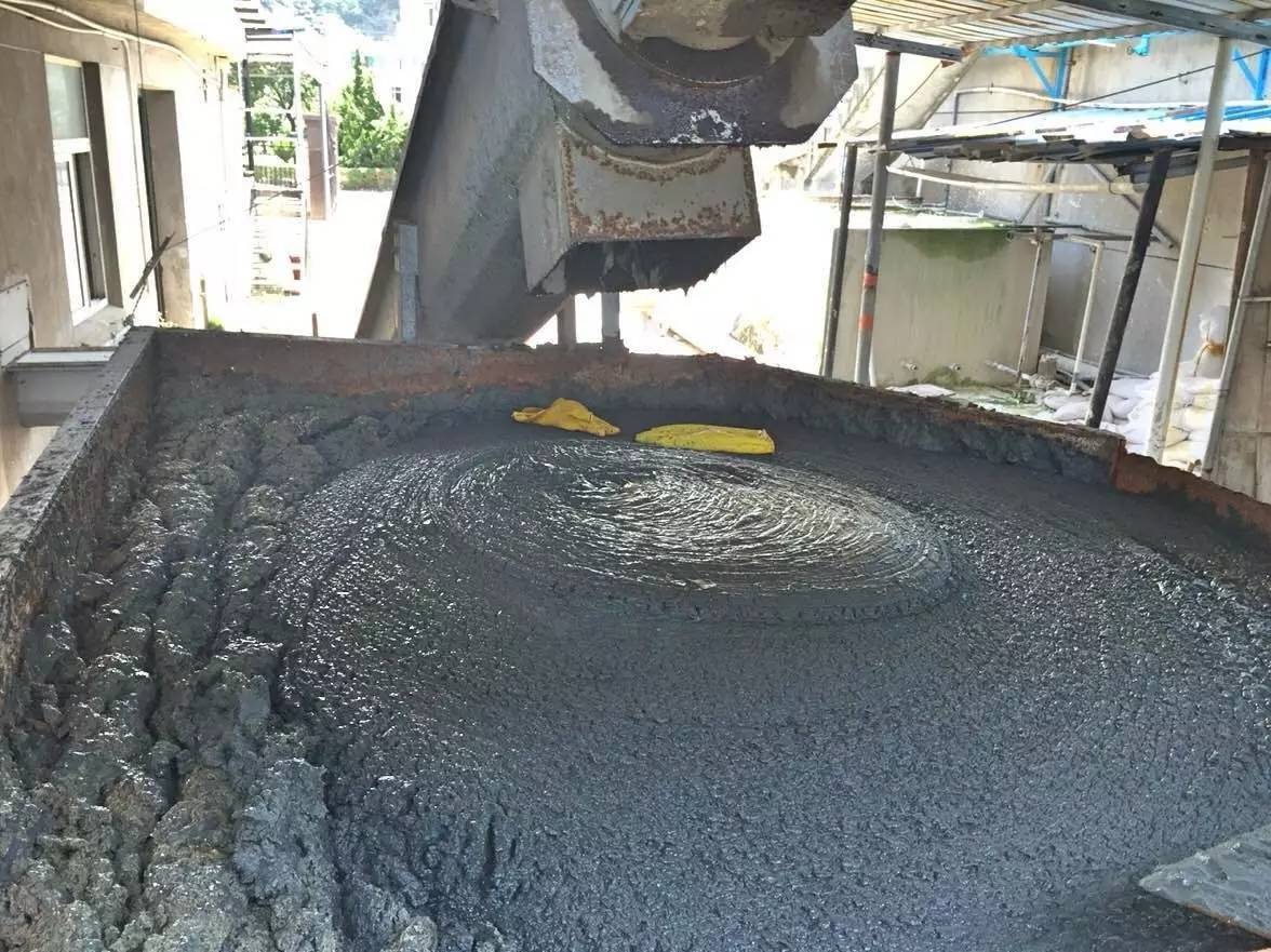 重庆污泥低温干化丨提升危废污泥干化机的使用寿命可以从哪几个方面