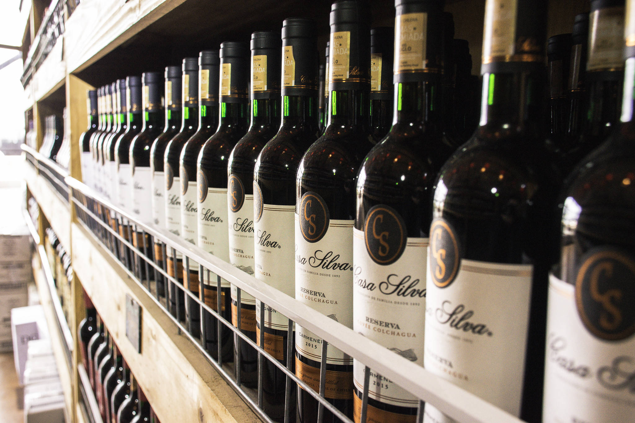 前列|把酒当饮料喝的国家：酒量位居世界前列，与中国关系友好