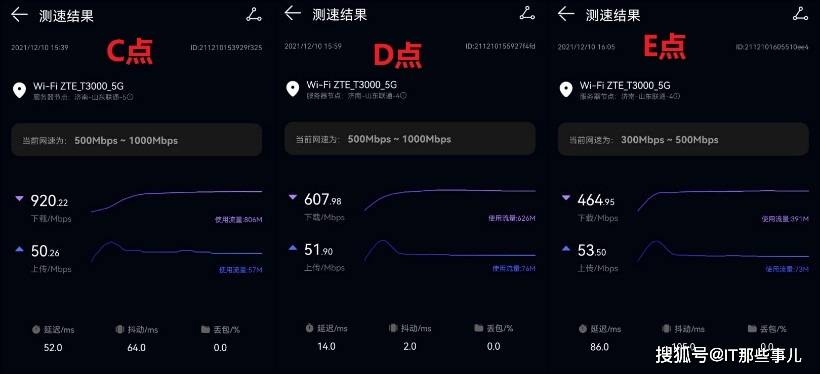 路由器|仅369元 信号强支持Wi-fi 6 中兴AX3000 Pro路由值得拥有