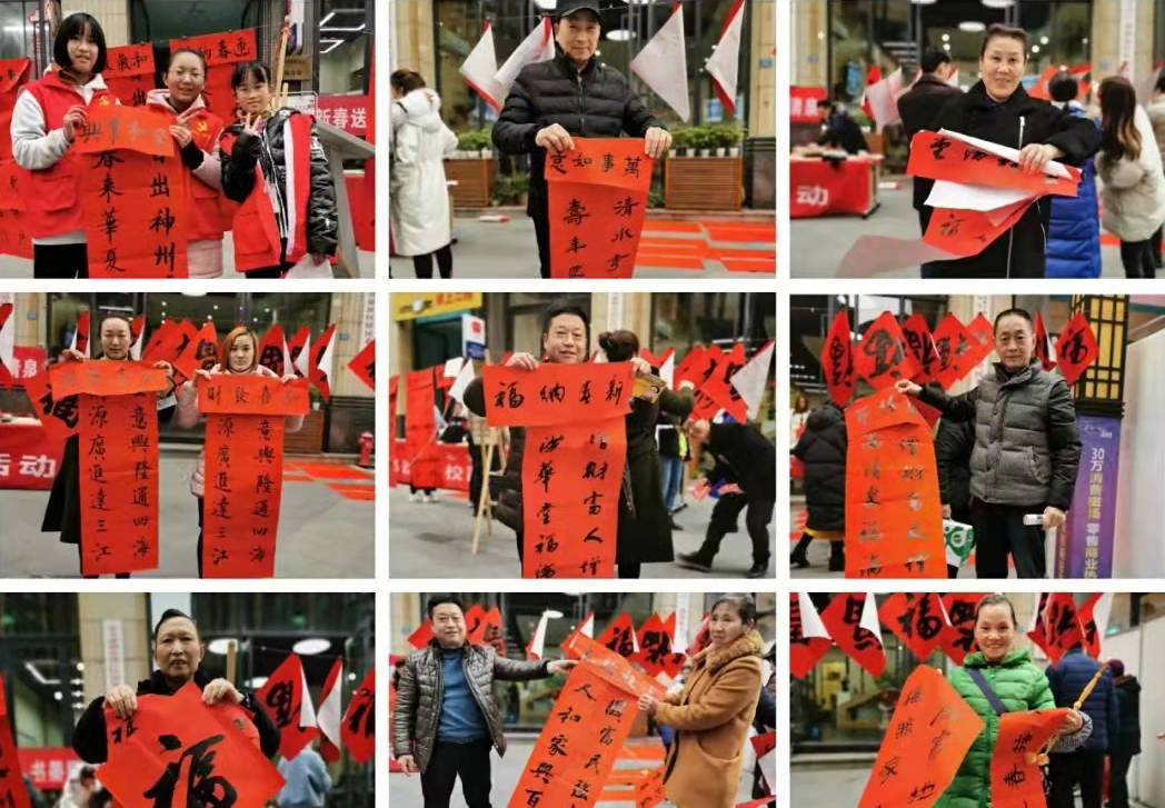 王政的画 366d357e846143c983c151eb5a62bd17.jpeg