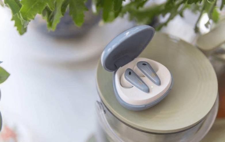 竞技游戏专用耳机:英雄联盟手游蓝牙耳机推荐