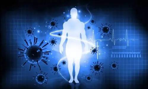 免疫|运动神经元病发病率高吗？揭秘运动神经元病的病发原因