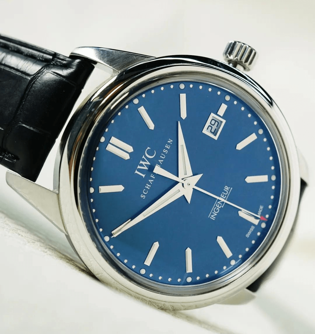 ������5��Ҫ��Ҫ����,�������в���?