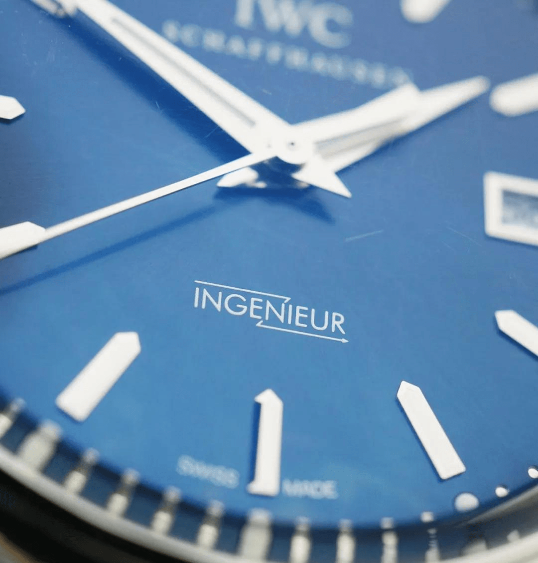 ������5��Ҫ��Ҫ����,�������в���?