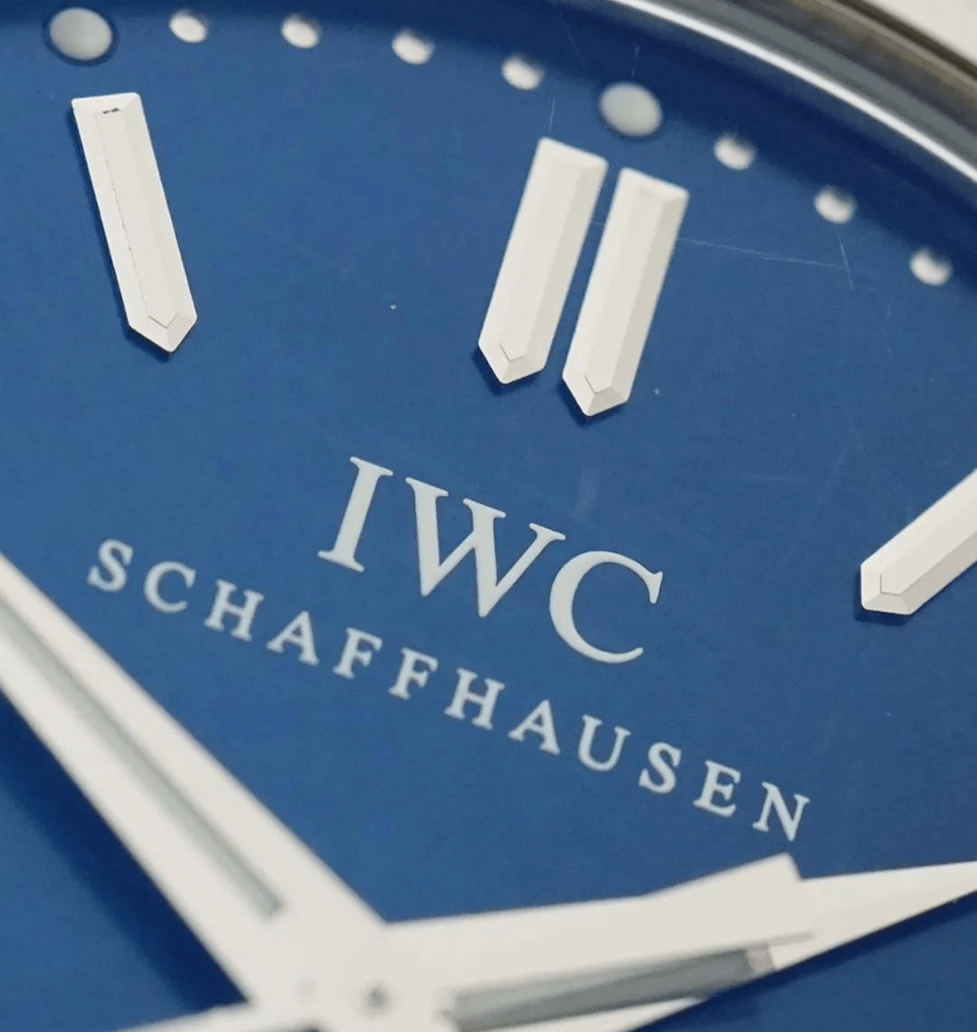 ������5��Ҫ��Ҫ����,�������в���?