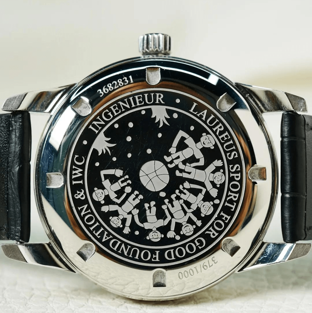 ������5��Ҫ��Ҫ����,�������в���?