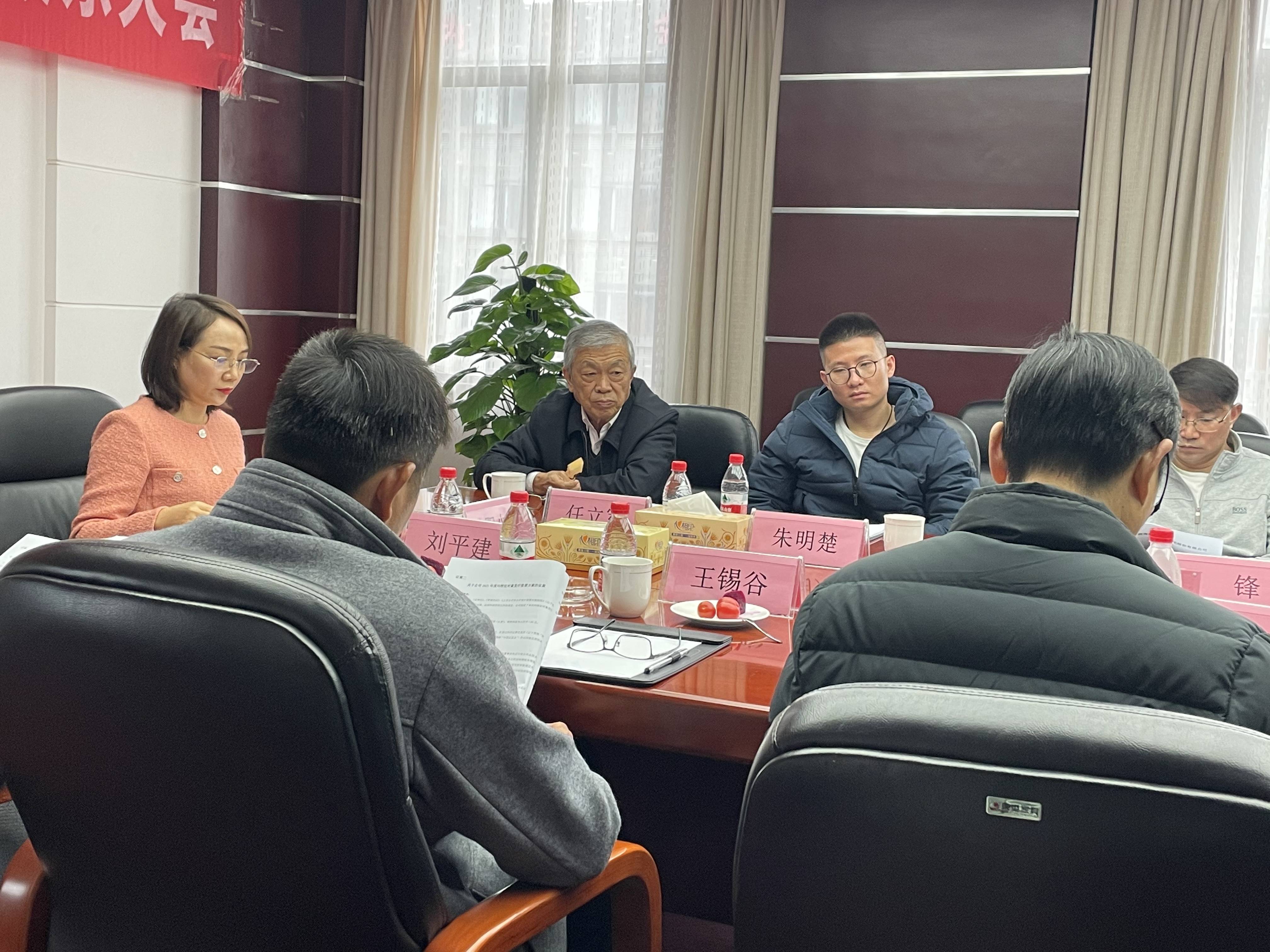 华民股份与天太机器人成立合资公司