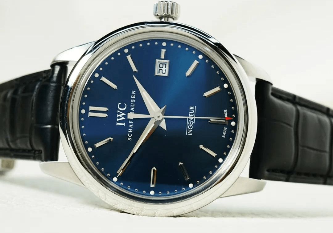 ������5��Ҫ��Ҫ����,�������в���?