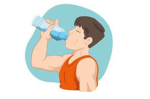 治疗|肾结石会引起哪些危害呢？