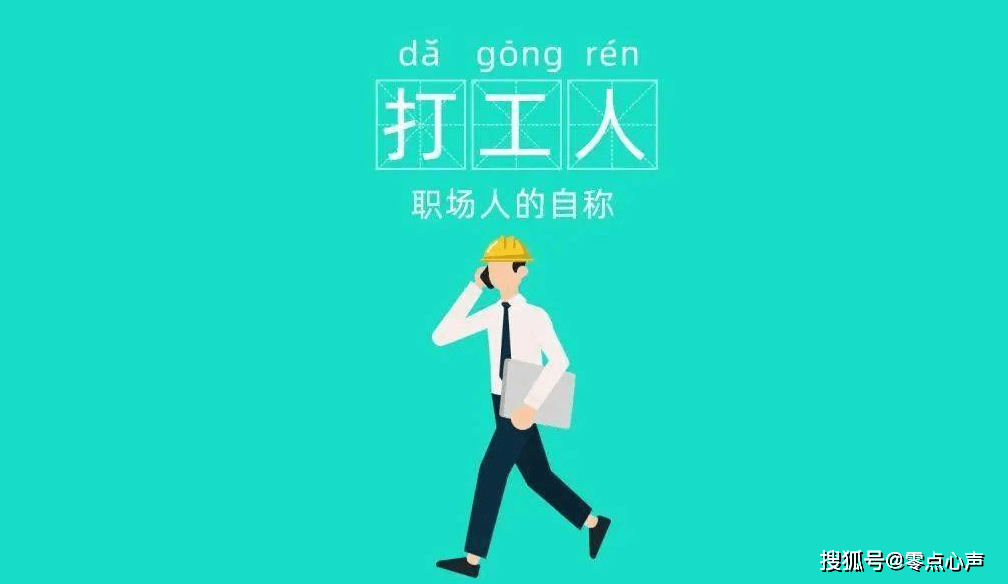 36f099d7434a49459901b82c41cf608a.png