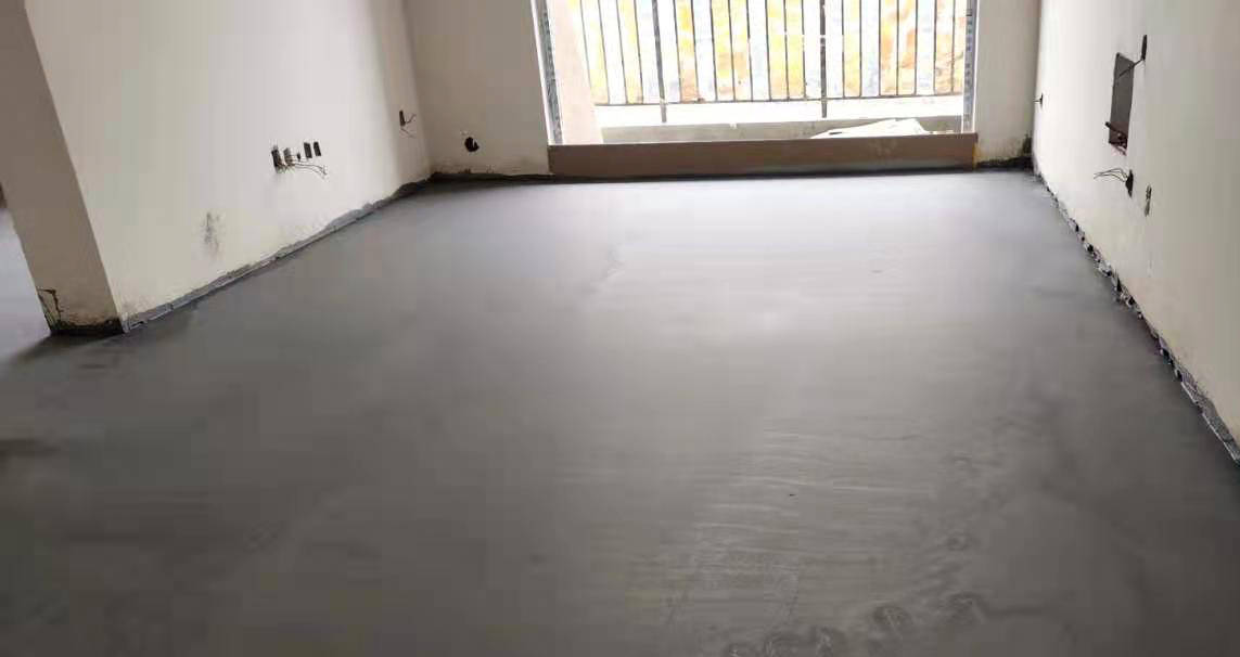 啥是自流平地面 d3a2881f7fc646b4be2277fa3945b969.jpeg