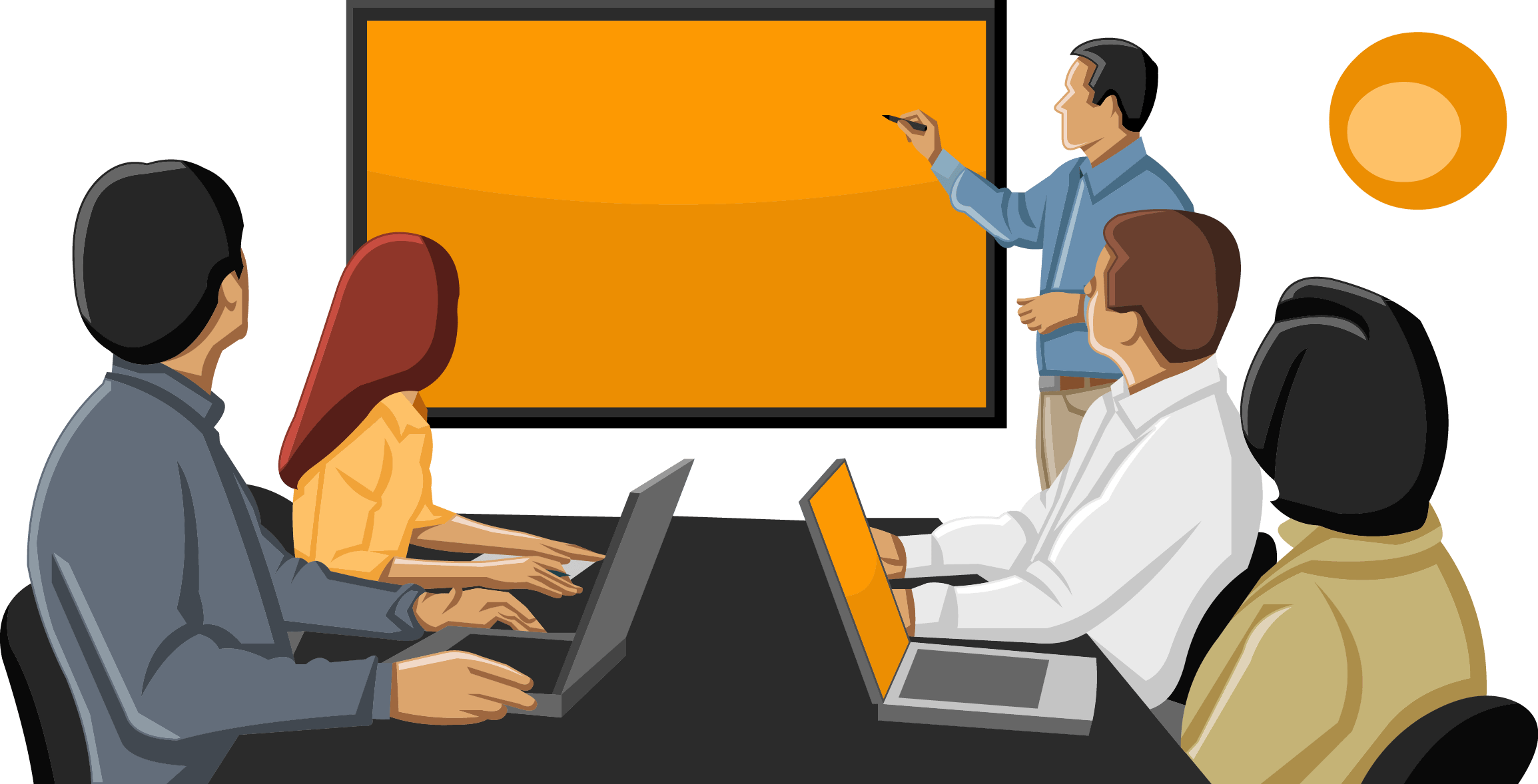 项目管理中遇到紧急需求该如何安排工作