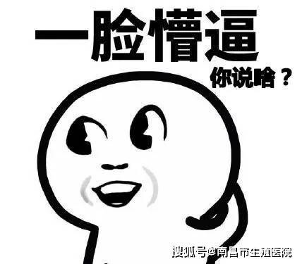 9bc9cbfbc0bd487ca09a48899fe677a6.jpeg