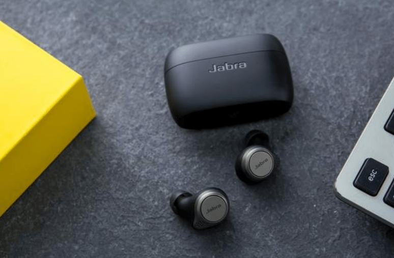 圣诞节送男友什么礼物?高颜值游戏蓝牙耳机排行榜!