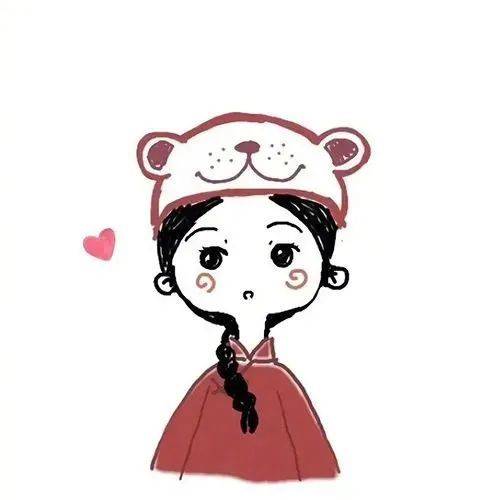 什么样的情侣才合适 29b1bf2203474e99be797064a6d6a2c4.jpeg
