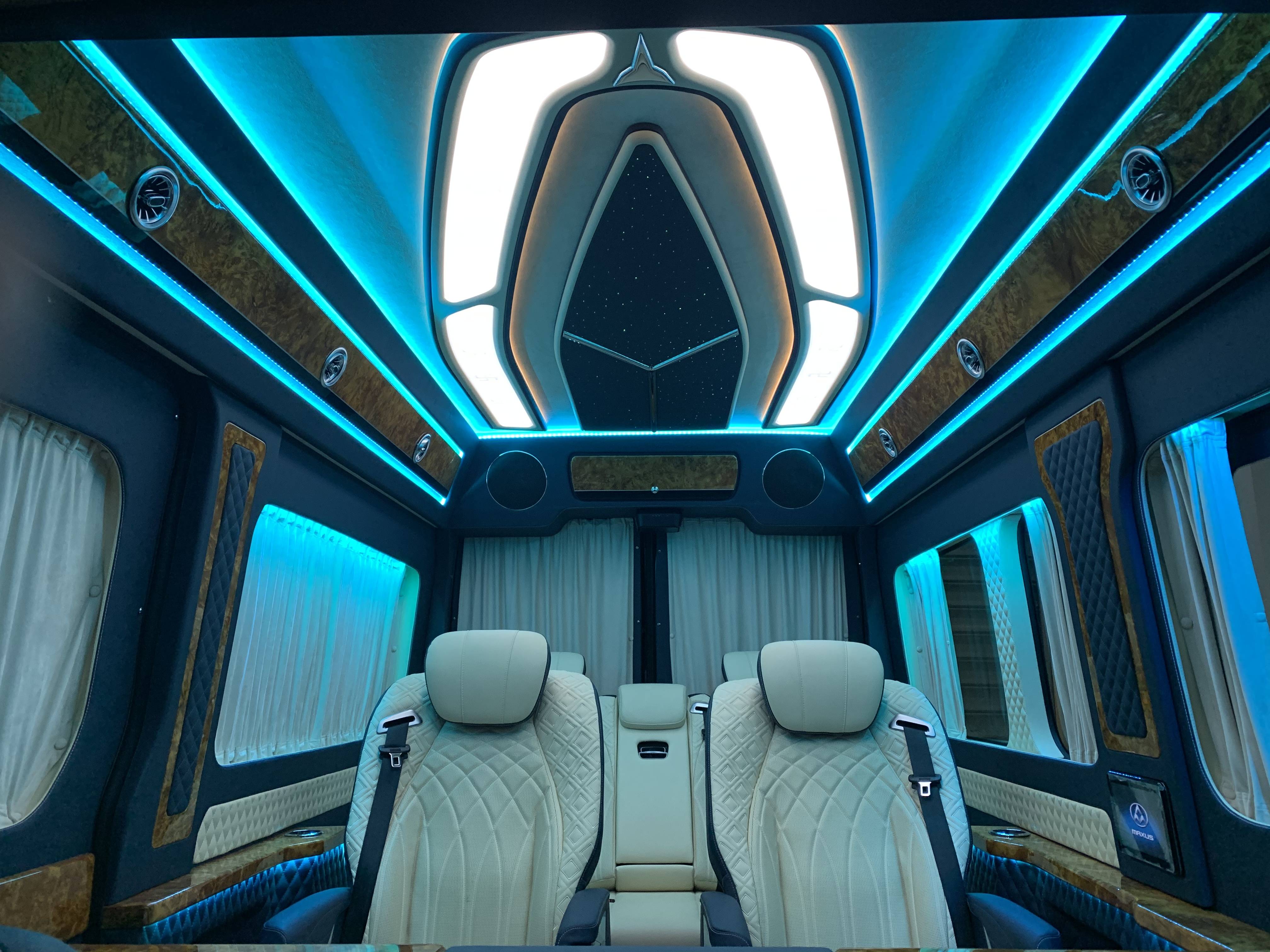 牛牛牛_搜狐汽车_搜狐网