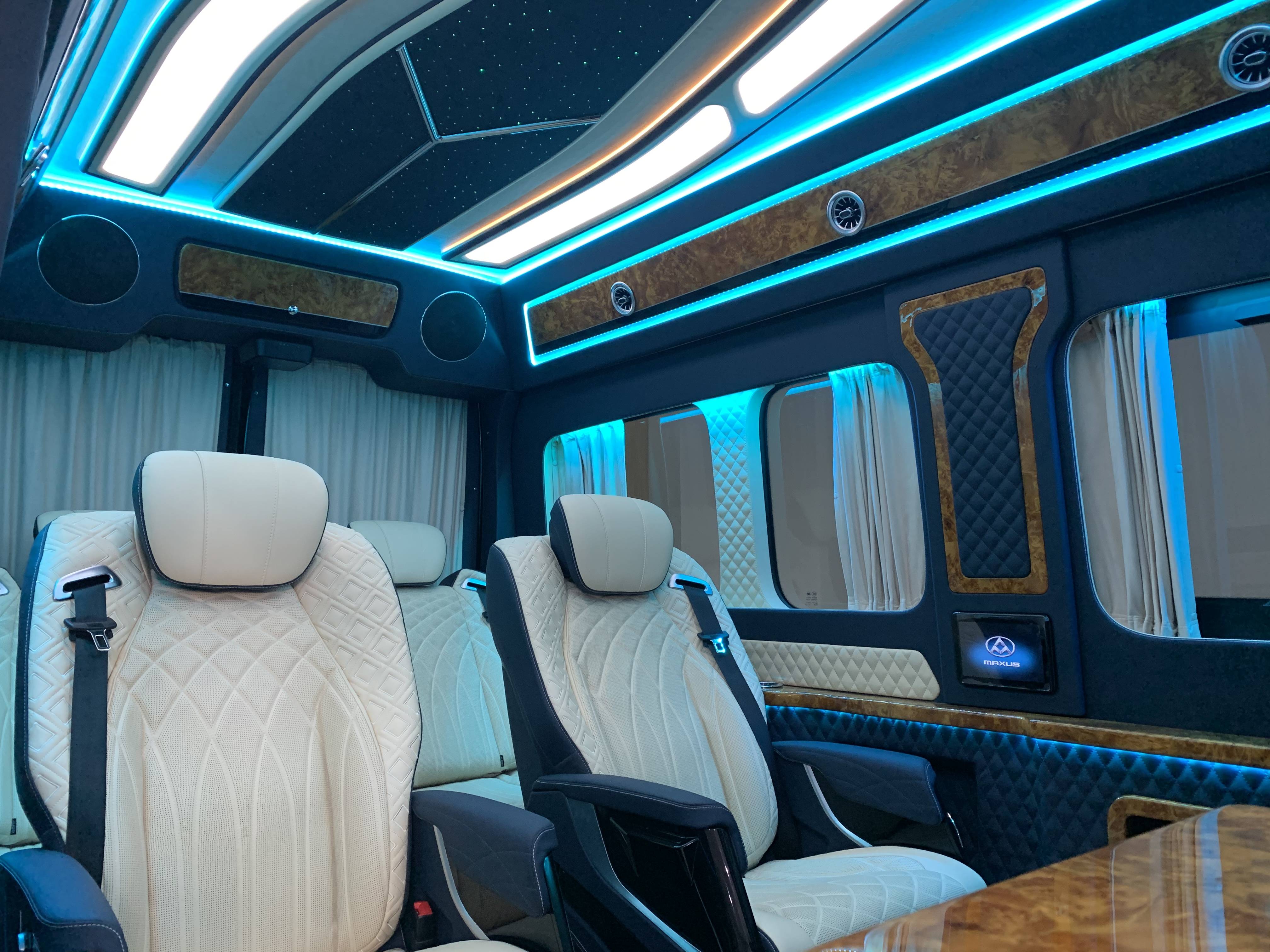 牛牛牛_搜狐汽车_搜狐网