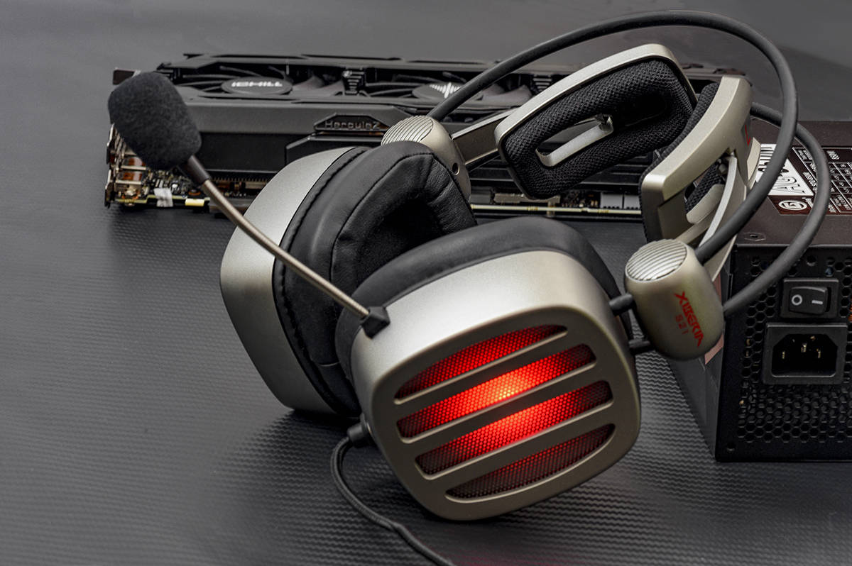 耳机选购不求人,浅谈降噪技术,明白anc,enc,cvc,dsp是什么_入耳式