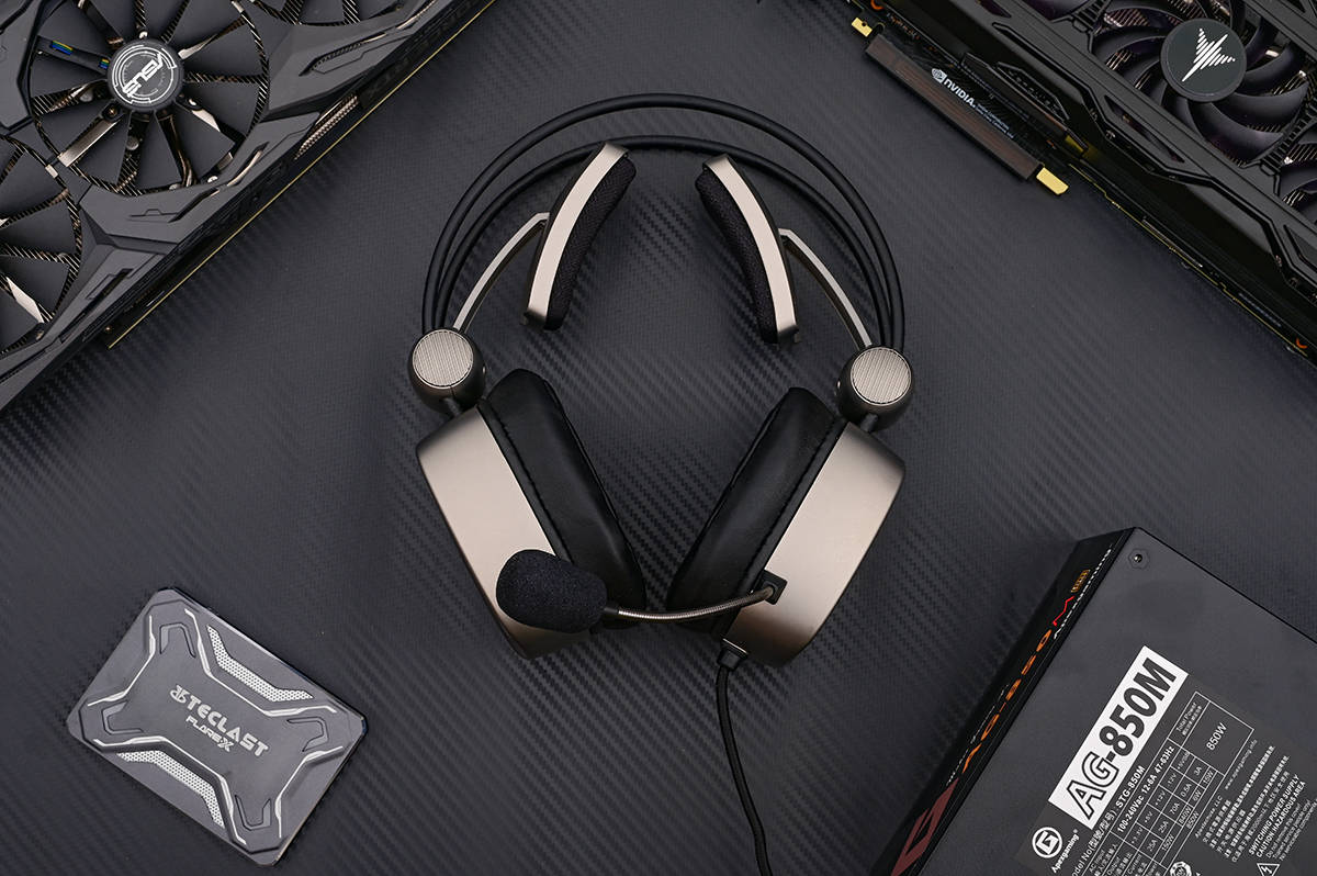 耳机选购不求人,浅谈降噪技术,明白anc,enc,cvc,dsp是什么_入耳式