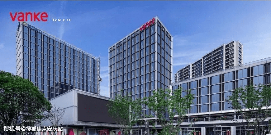 官网中城汇售楼处电话丨万科中城汇售楼处地址售楼中心24小时电话