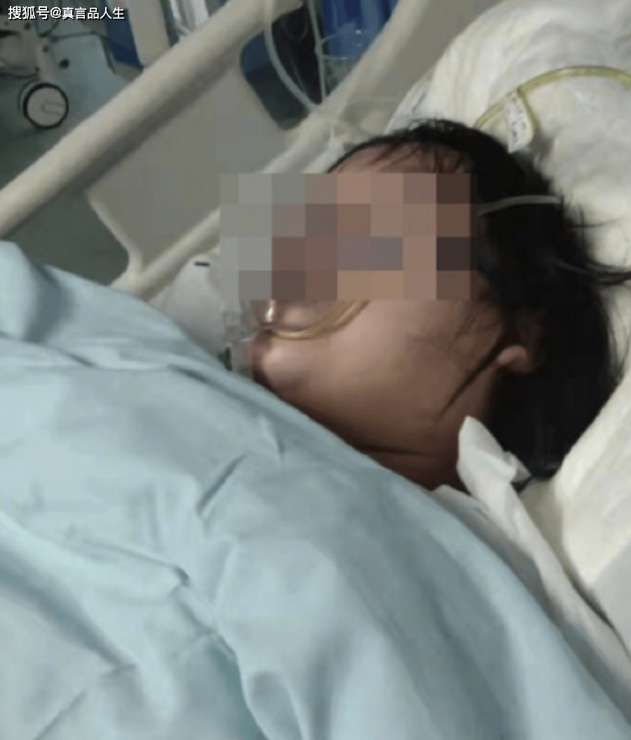 用绳子绑起来惩罚孩子 毛笔play绳结