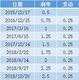 7ee012fd471f4fb1a9c82c2550a529e7.png