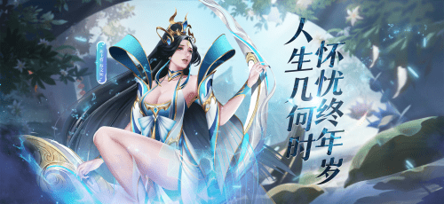 e73b1b7a10534aaaa17264b245d836ed.png