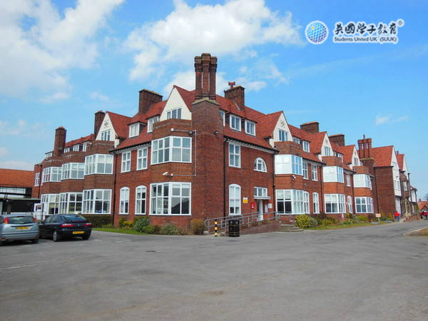 universityofhull赫尔大学2022年最新申请信息