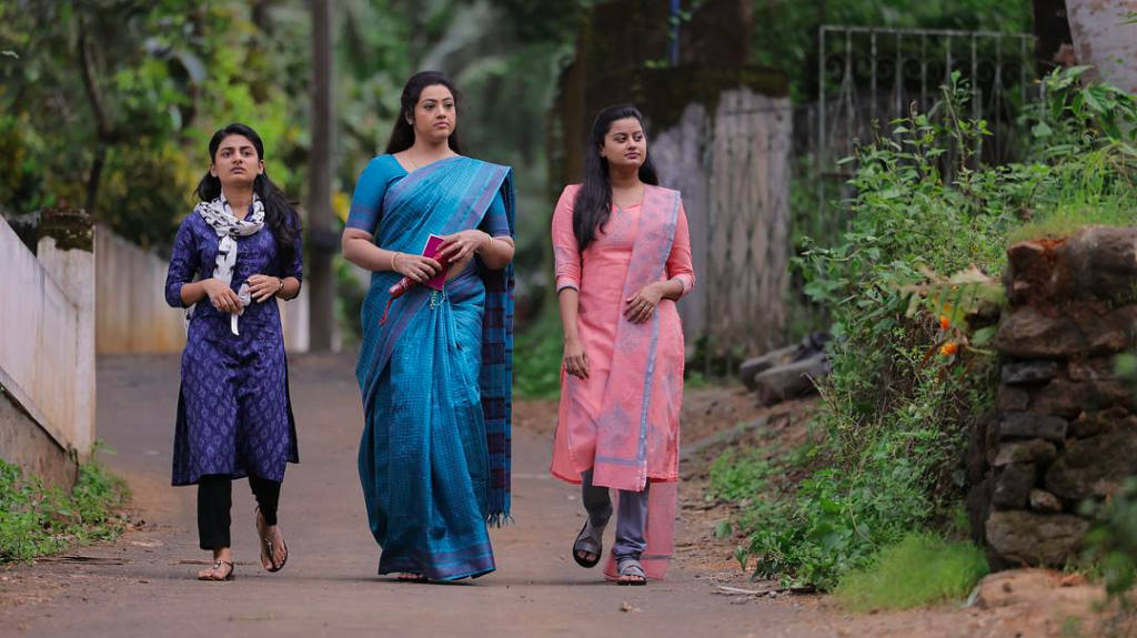 进行|《误杀2》如果翻拍的是这部电影,可能争议就不会那么大