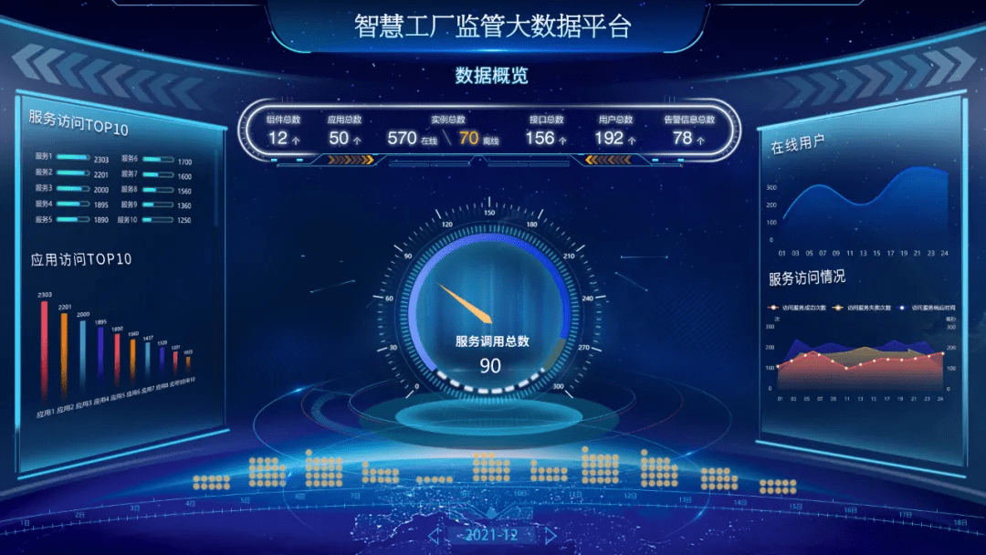 永劫无间辅助脚本,科技开挂器(免费),万能开挂器(免费)