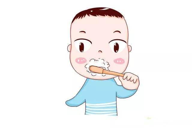 小孩子正确刷牙方式 a5ebbd2123034405a5b393fd4be81ba1.jpeg