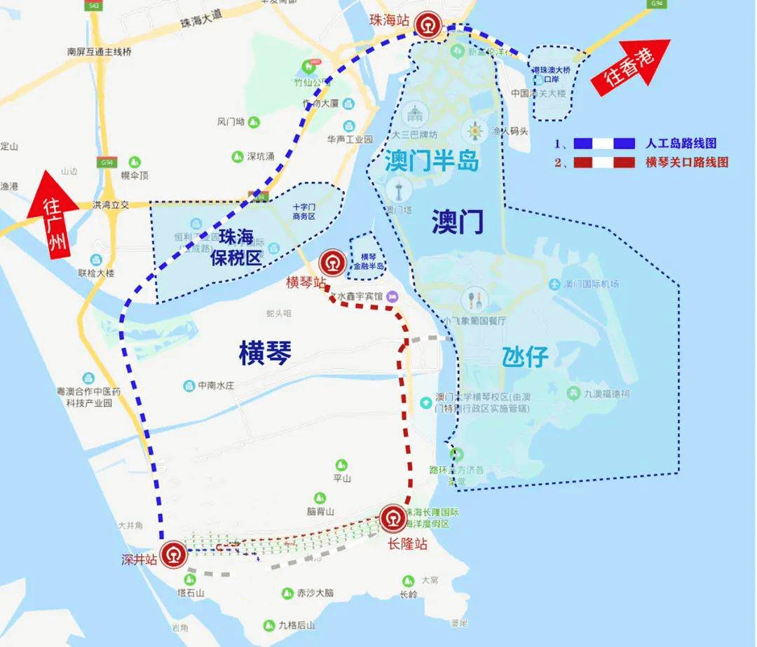 珠海唐家湾房价2021最新价格已更新收藏