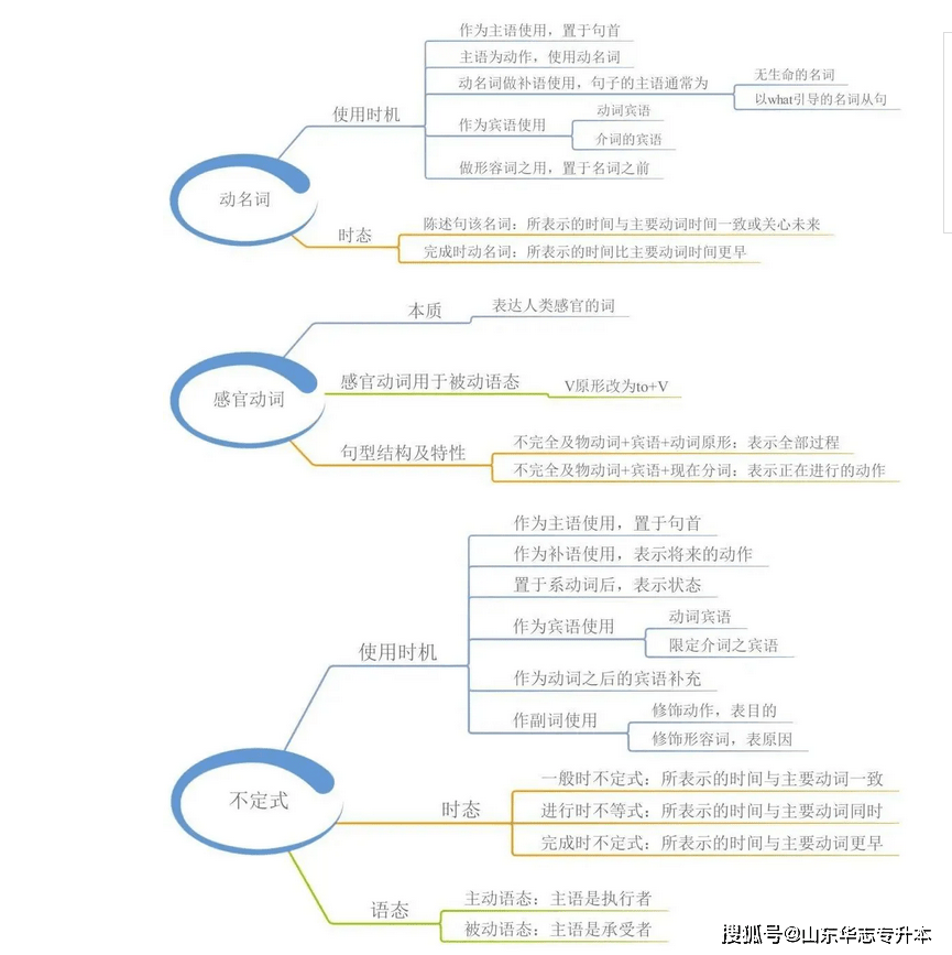 25b06078b7ec4d0abfb536a836bfcf87.png