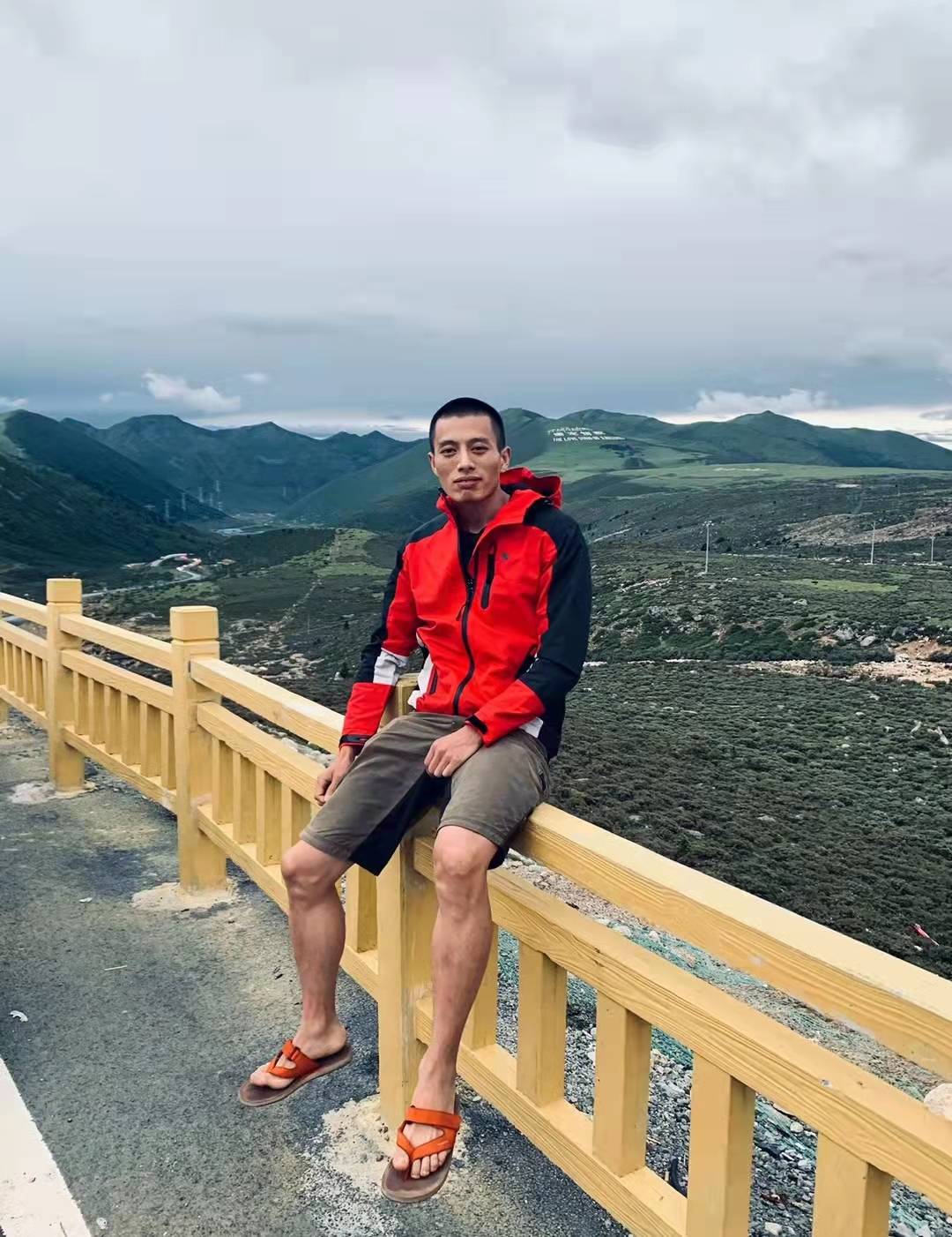 沙发同龄人的不同世界 | 1988年出生的我们，我们的奋斗故事！