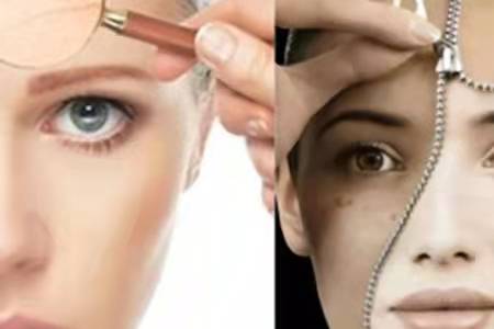 自己怎么做面部拉皮 86d1ff3989eb4e8492295a2e3c22f69b.jpeg